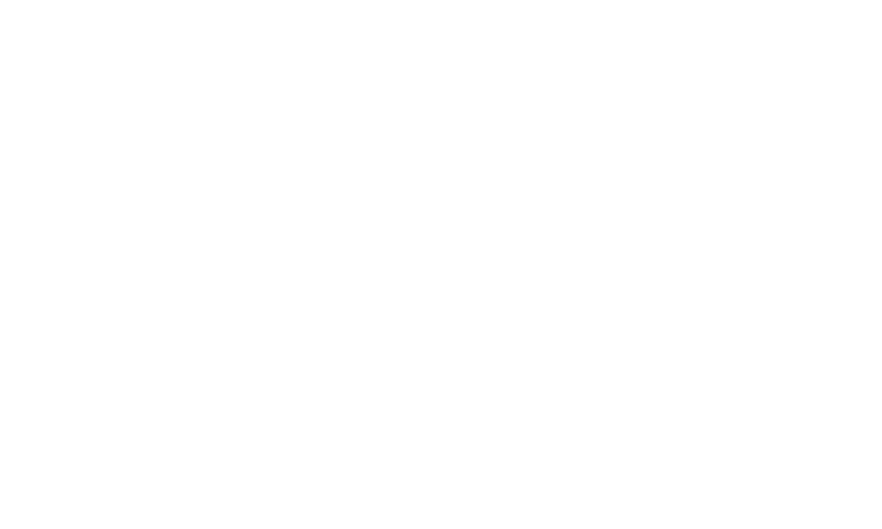 Zone 404 Mars