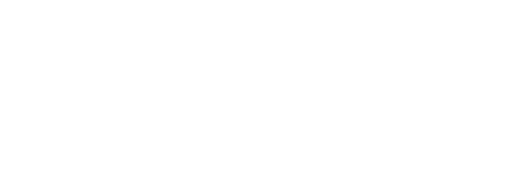 MAJI