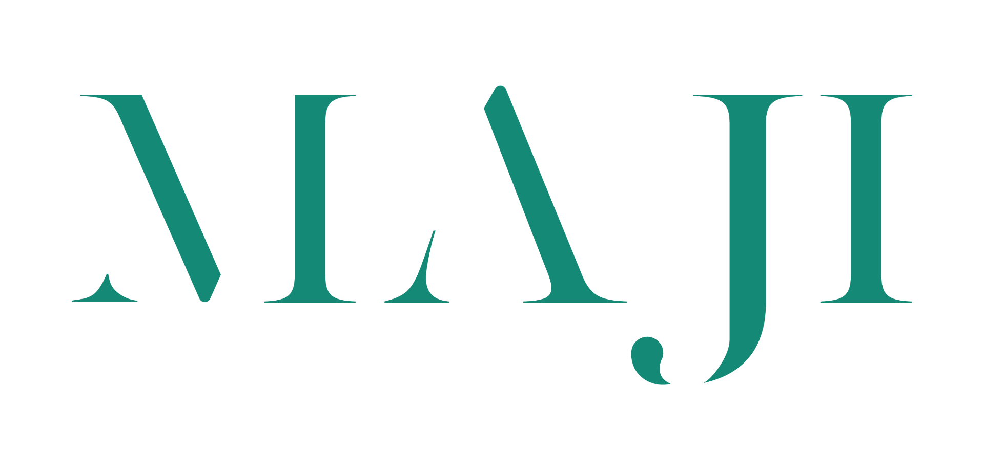 MAJI